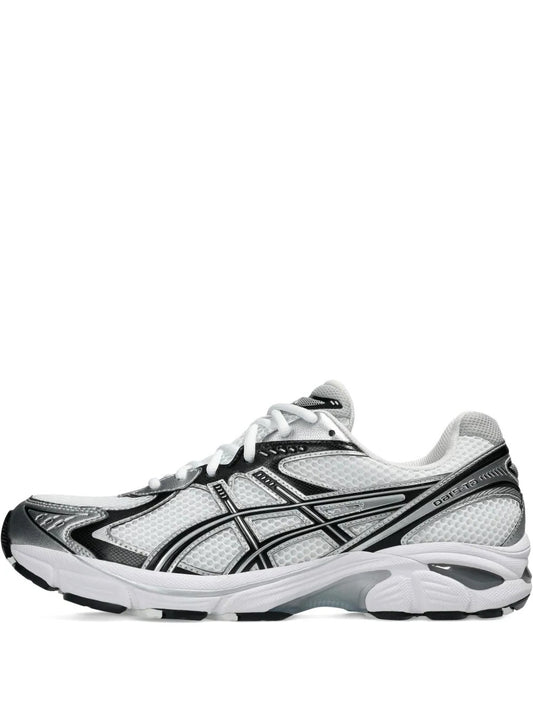ASICS-GT-2160-