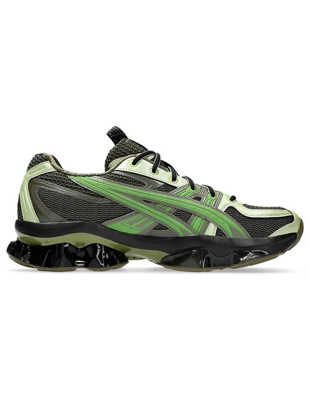 ASICS-U55-S GEL-QUANTUM KINETIC-1203A403 300