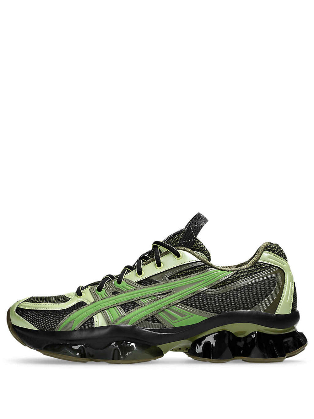 ASICS-U55-S GEL-QUANTUM KINETIC-1203A403 300