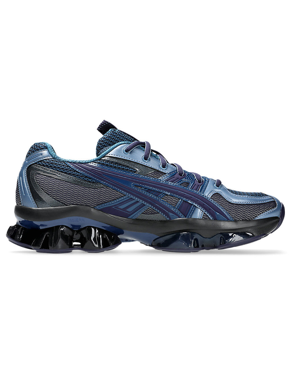 ASICS-U55-S GEL-QUANTUM KINETIC-1203A403 400