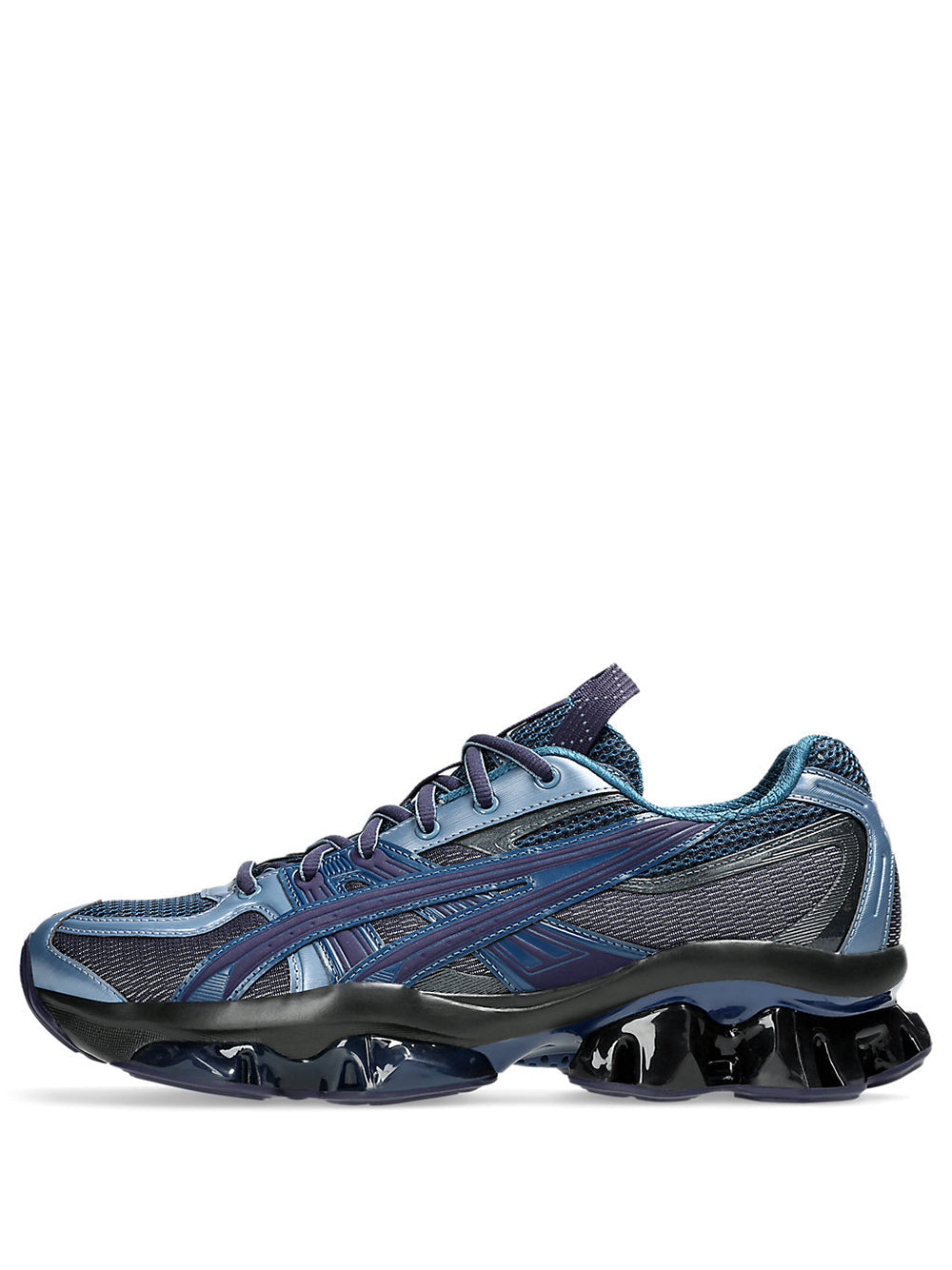 ASICS-U55-S GEL-QUANTUM KINETIC-1203A403 400