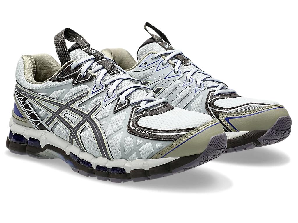 ASICS-UB10-S GEL-KAYANO 20-