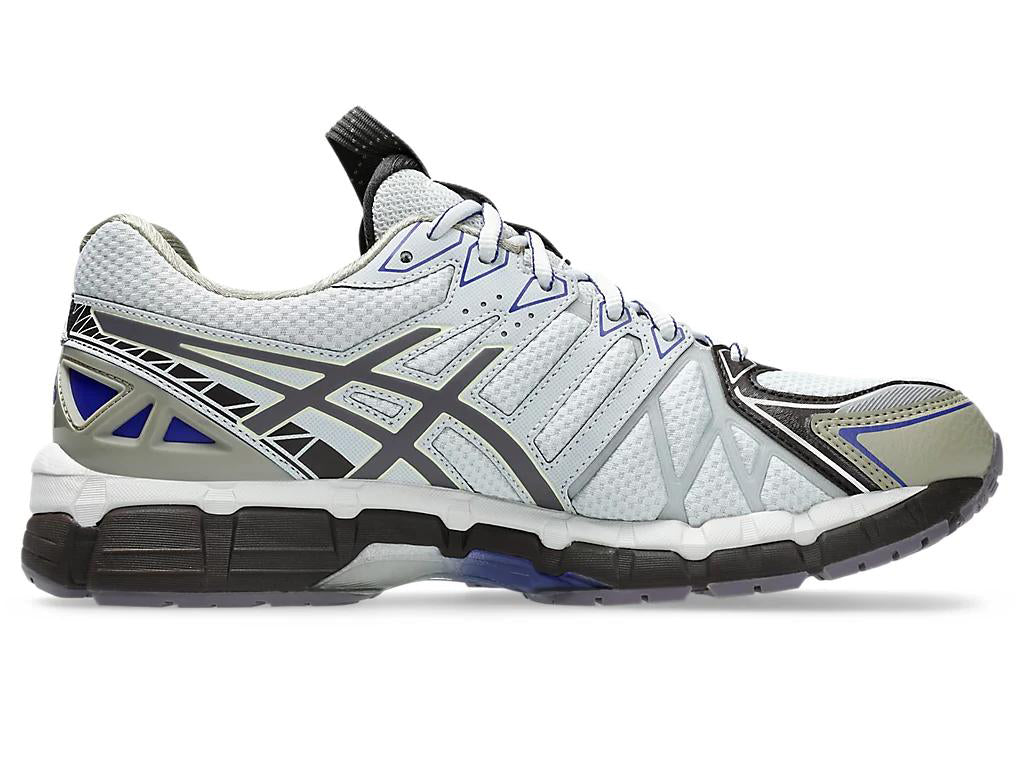 ASICS-UB10-S GEL-KAYANO 20-