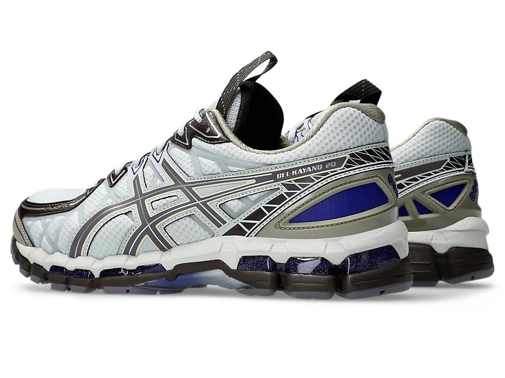 ASICS-UB10-S GEL-KAYANO 20-