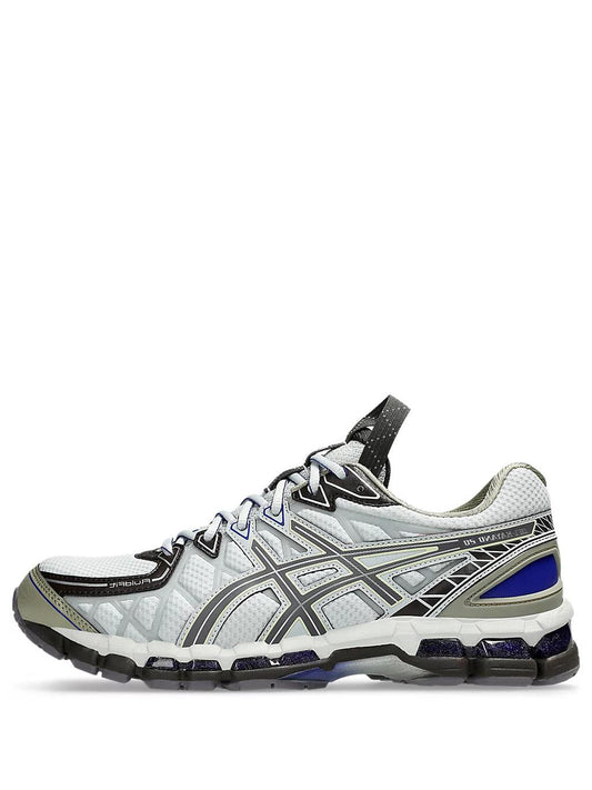 ASICS-UB10-S GEL-KAYANO 20-