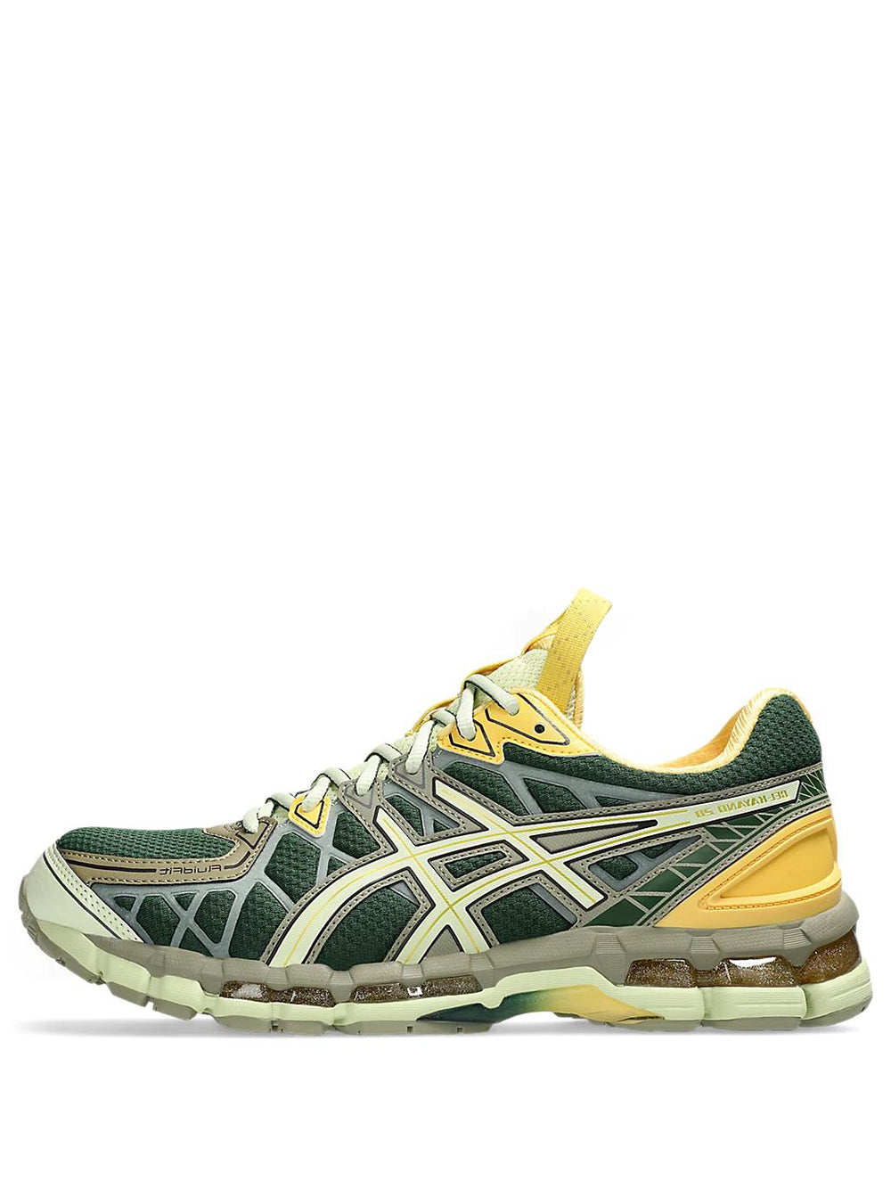 ASICS-UB10-S GEL-KAYANO 20-