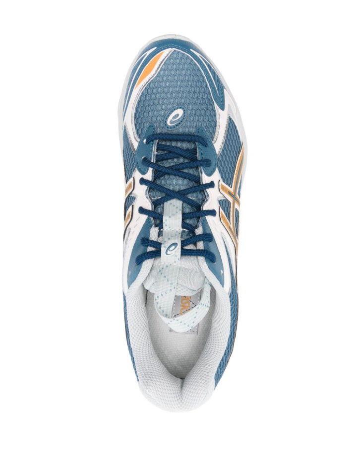 ASICS-UB8-S GT-2160-