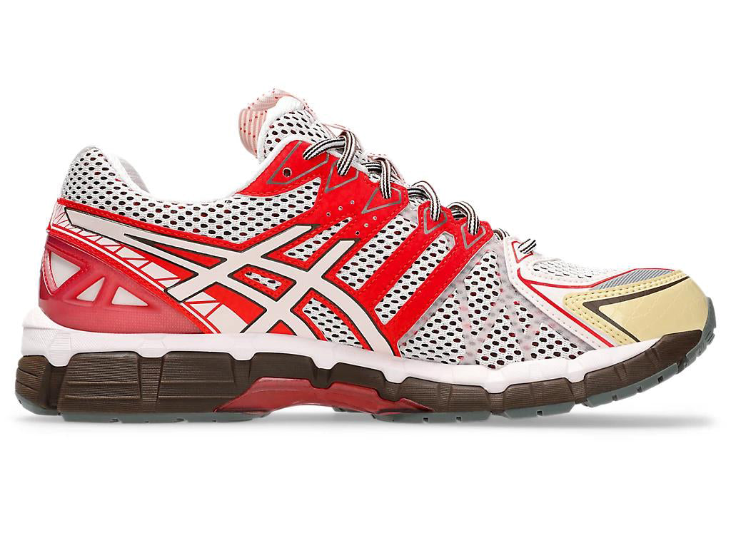 ASICS-UB9-S GEL-KAYANO 20-