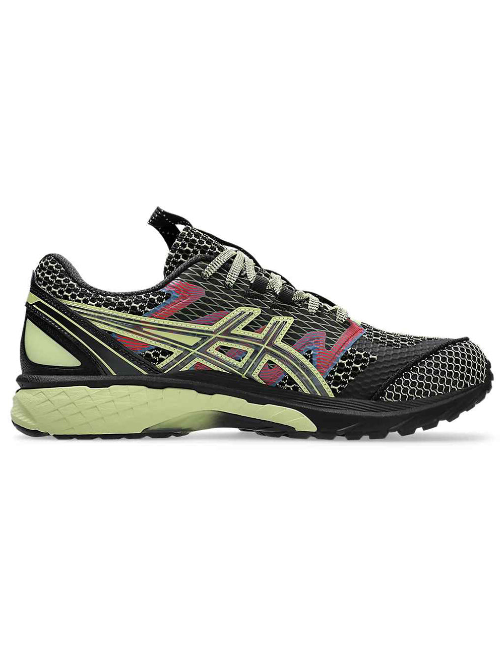 ASICS-US4-S GEL-TERRAIN-1203A394 001