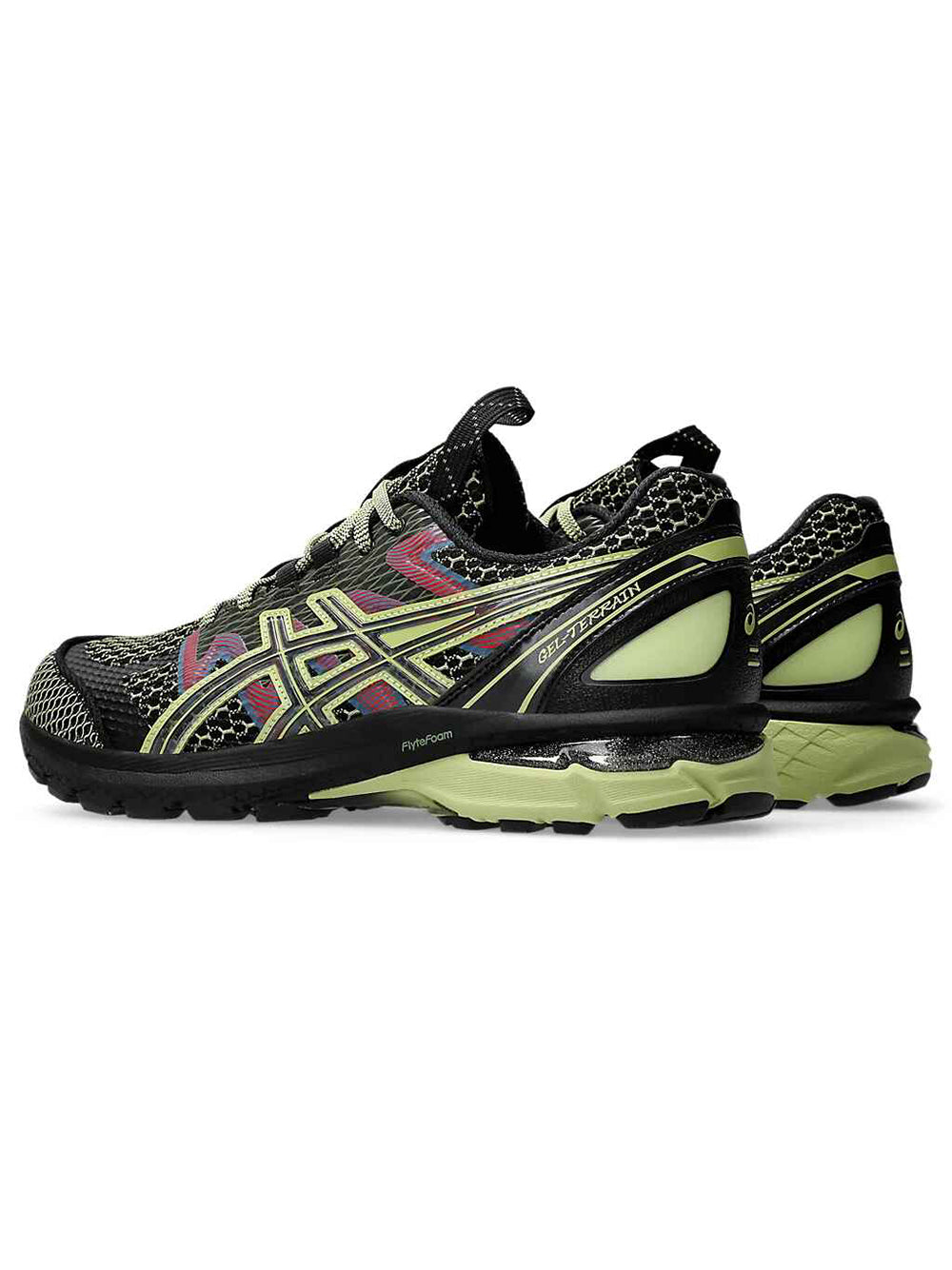 ASICS-US4-S GEL-TERRAIN-1203A394 001