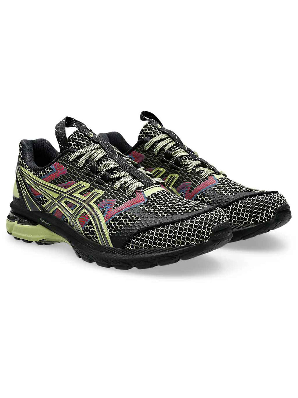 ASICS-US4-S GEL-TERRAIN-1203A394 001