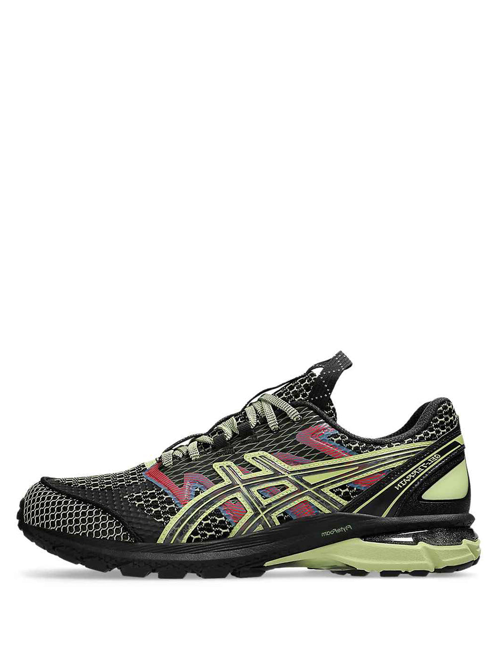 ASICS-US4-S GEL-TERRAIN-1203A394 001