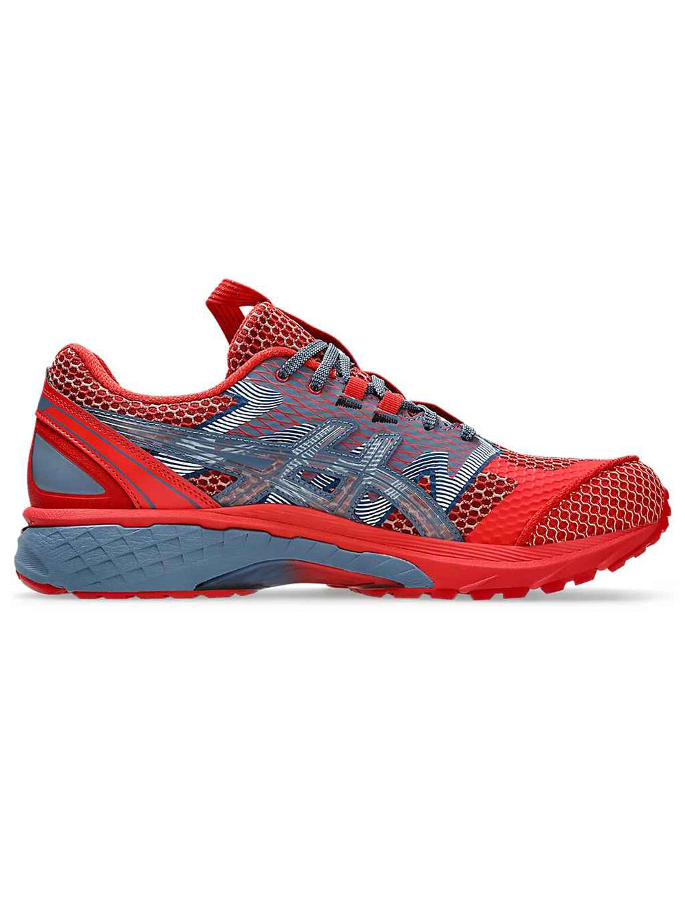 ASICS-US4-S GEL-TERRAIN-1203A394 600