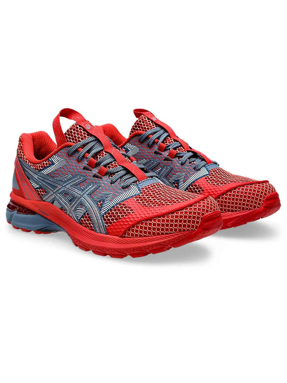 ASICS-US4-S GEL-TERRAIN-1203A394 600