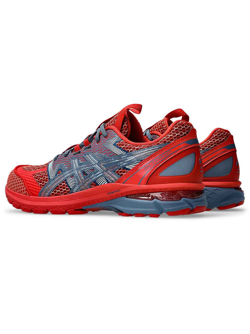 ASICS-US4-S GEL-TERRAIN-1203A394 600