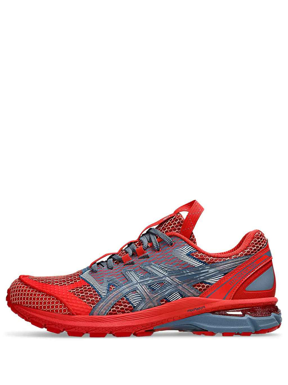 ASICS-US4-S GEL-TERRAIN-1203A394 600