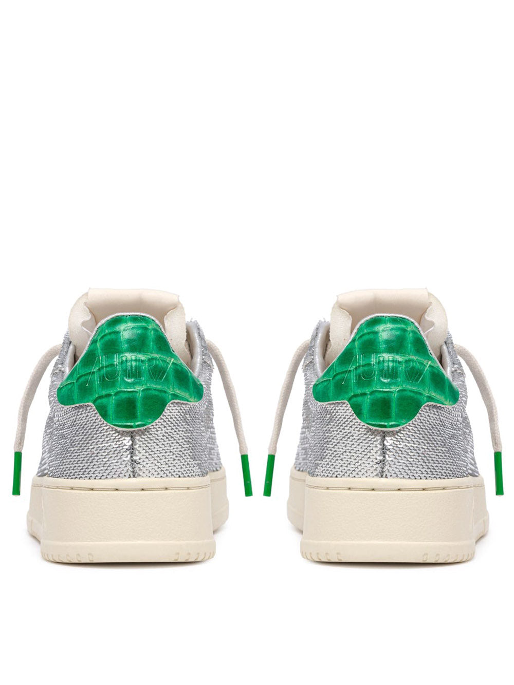 AUTRY-DALLAS LOW WOM-