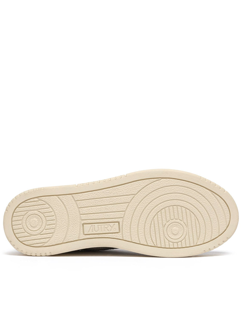 AUTRY-DALLAS LOW WOM-