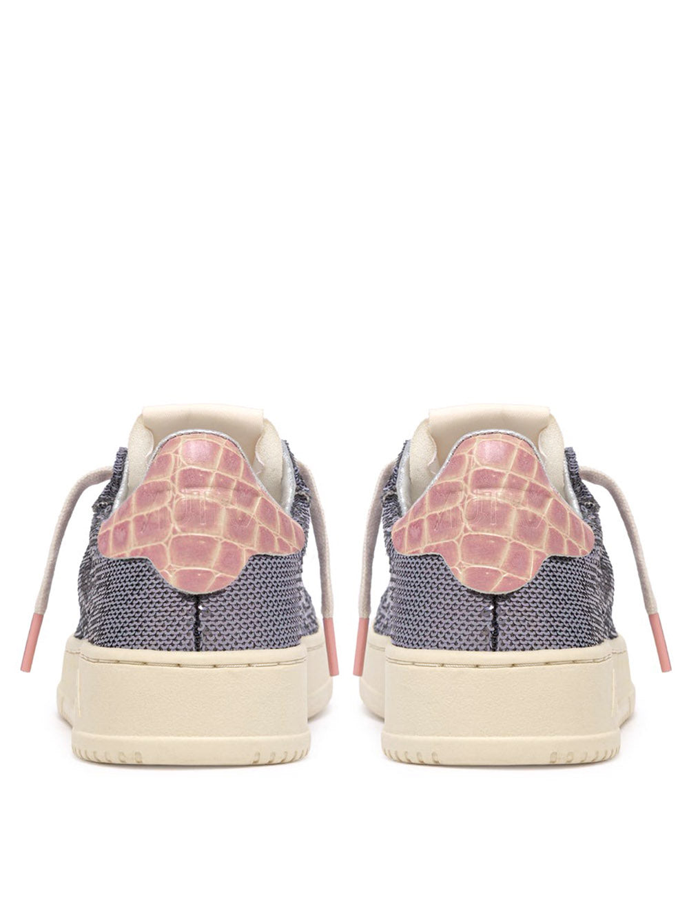 AUTRY-DALLAS LOW WOM-