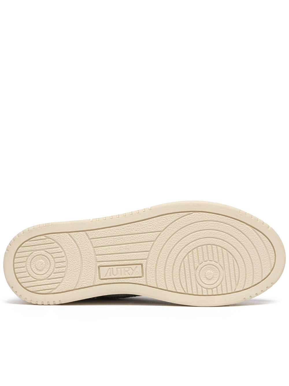 AUTRY-DALLAS LOW WOM-