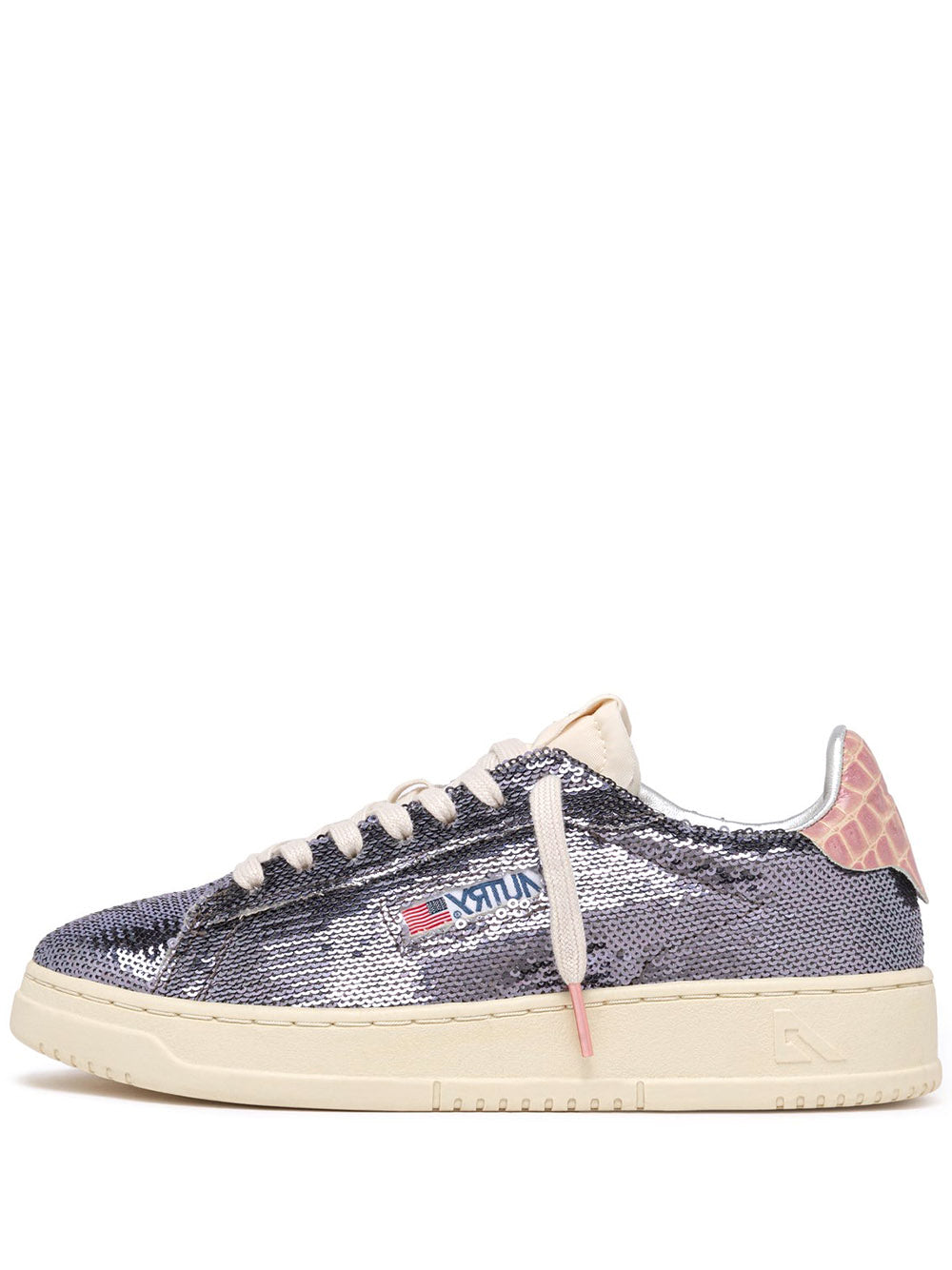 AUTRY-DALLAS LOW WOM-