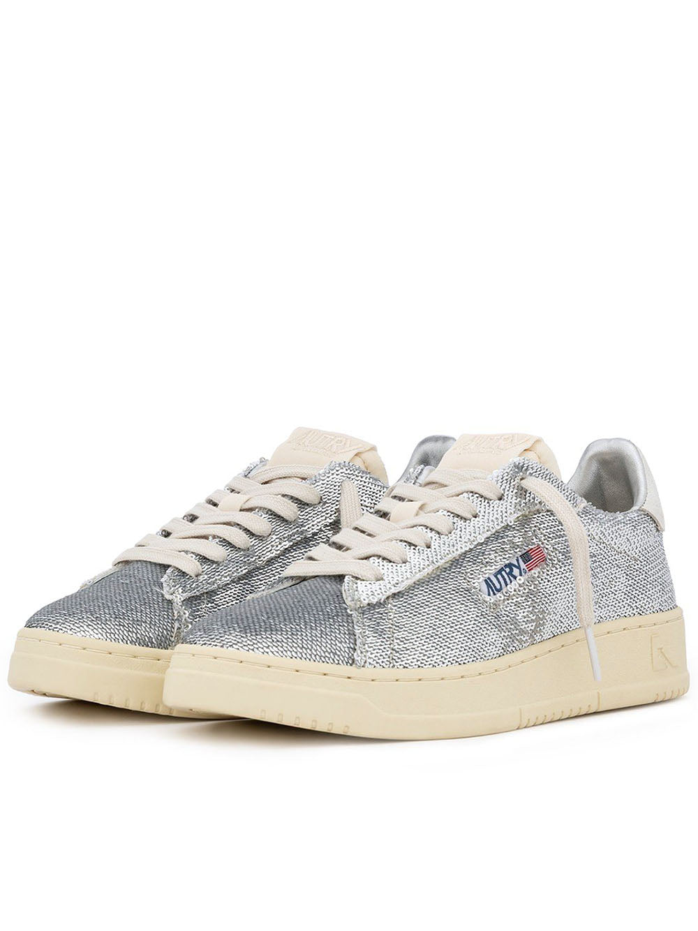 AUTRY-DALLAS LOW WOM-