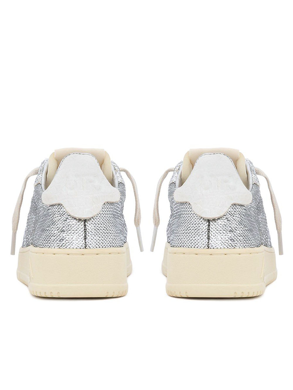 AUTRY-DALLAS LOW WOM-