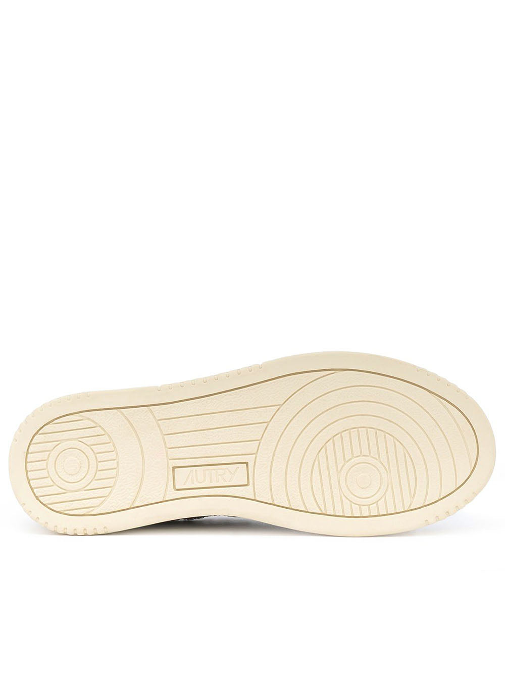 AUTRY-DALLAS LOW WOM-