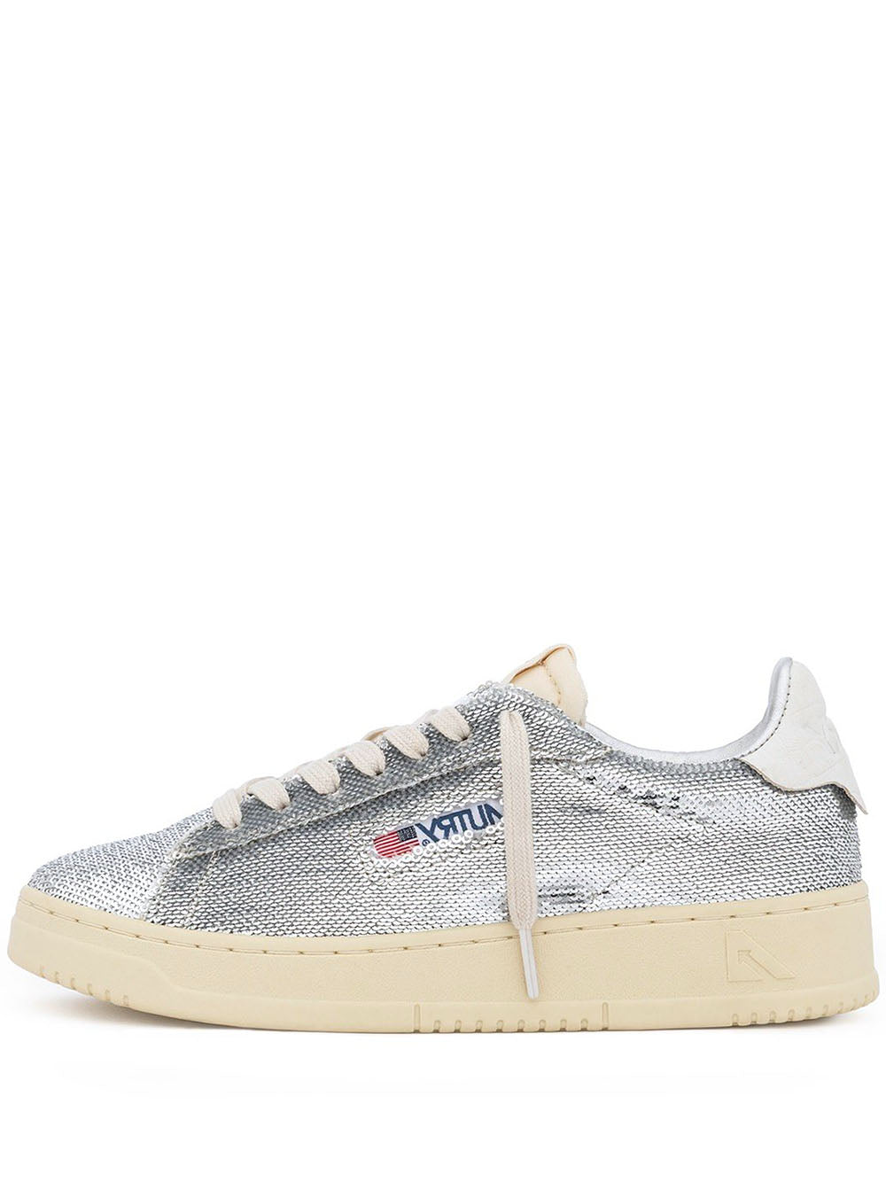 AUTRY-DALLAS LOW WOM-