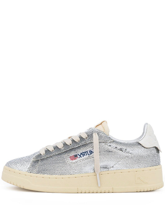 AUTRY-DALLAS LOW WOM-