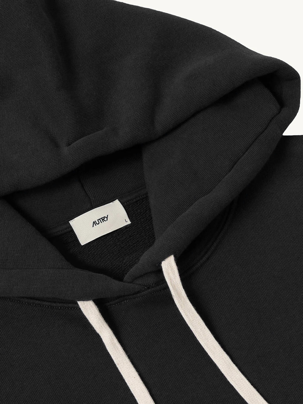 AUTRY-HOODIE-