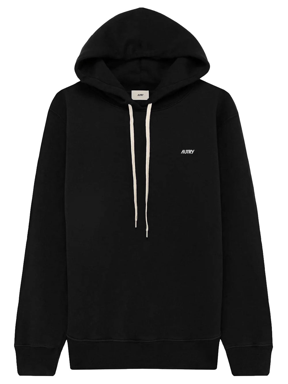 AUTRY-HOODIE-