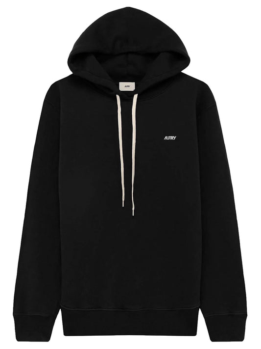 AUTRY-HOODIE-
