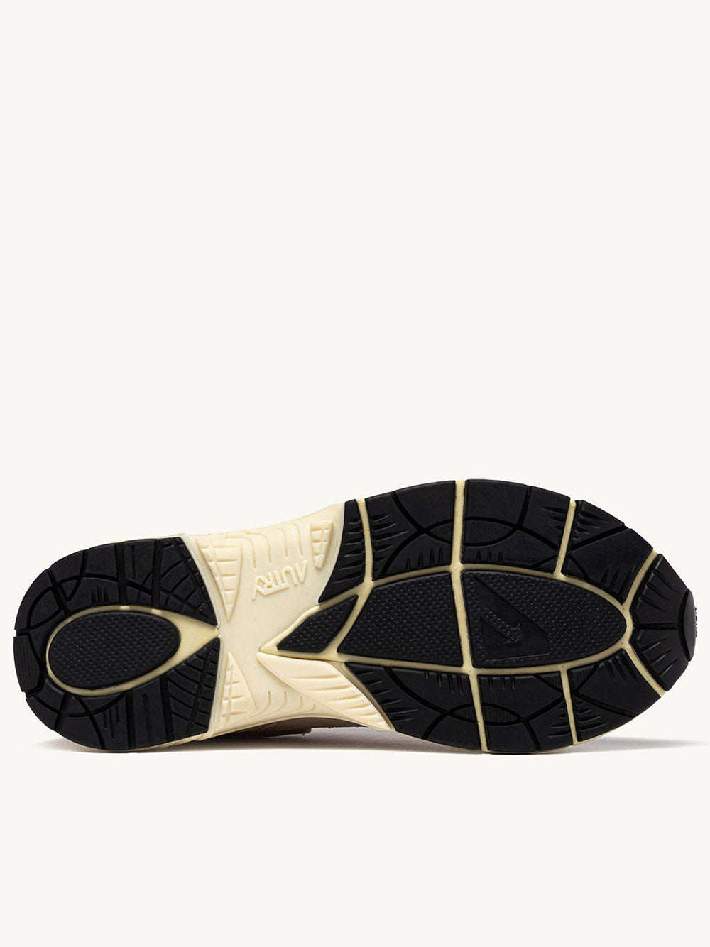 AUTRY-HYPERWAY LOW MAN-