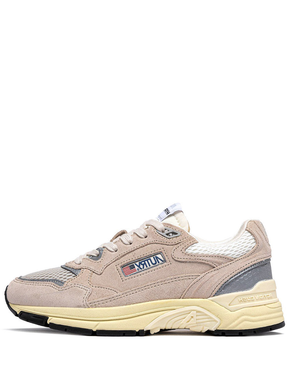 AUTRY-HYPERWAY LOW MAN-