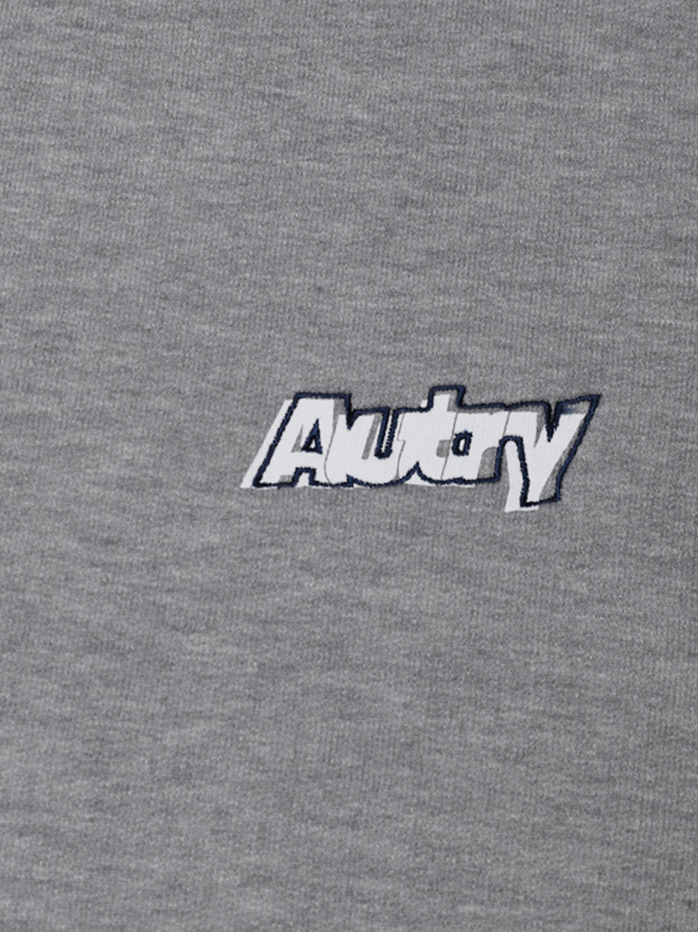 AUTRY-SWEATSHIRT-