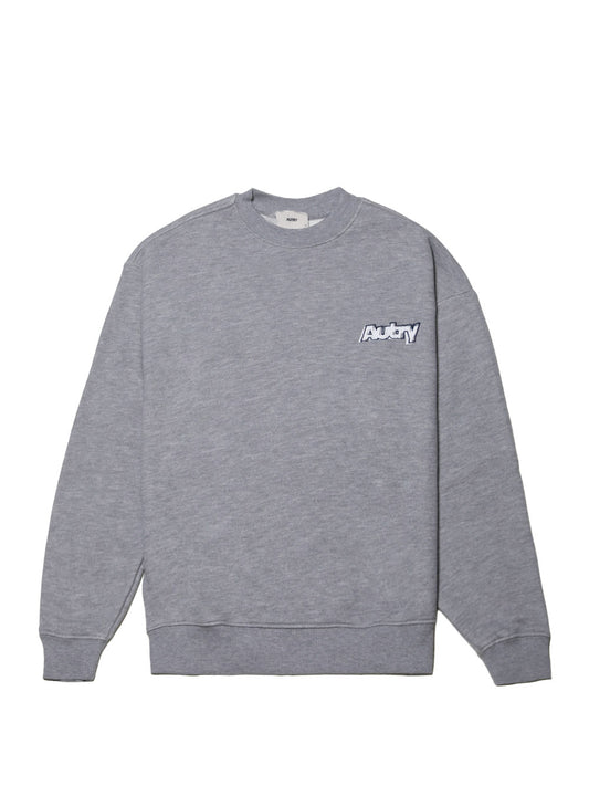 AUTRY-SWEATSHIRT-