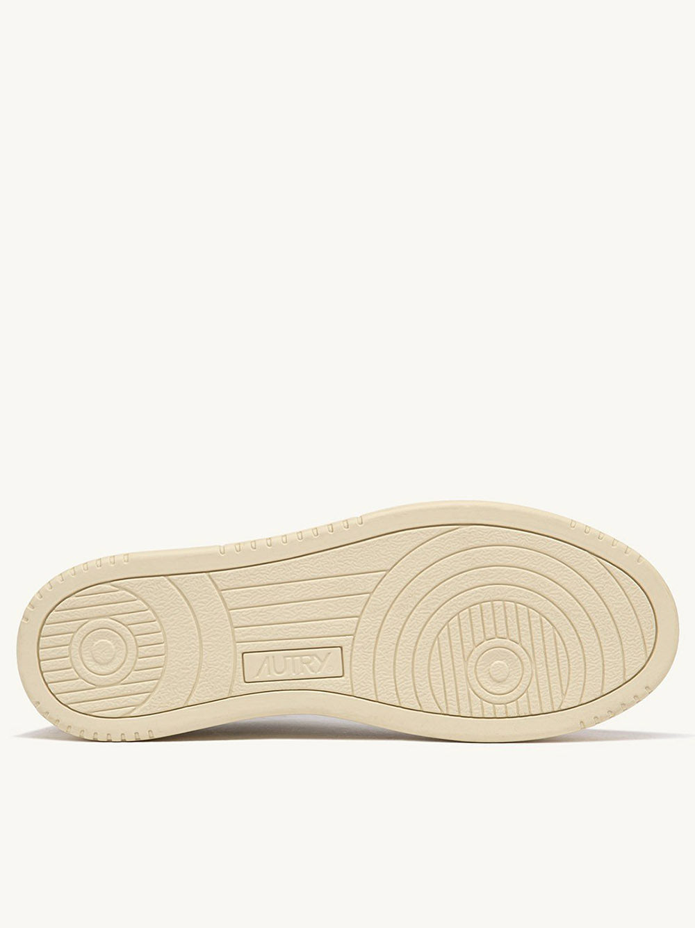 AUTRY-MEDALIST LOW WOM-