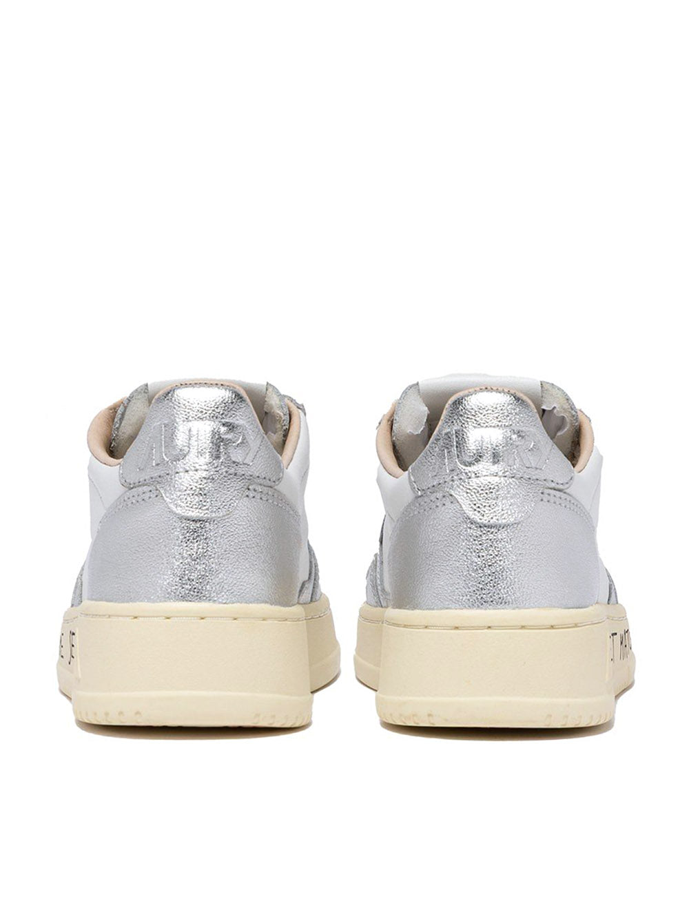 AUTRY-MEDALIST LOW WOM-