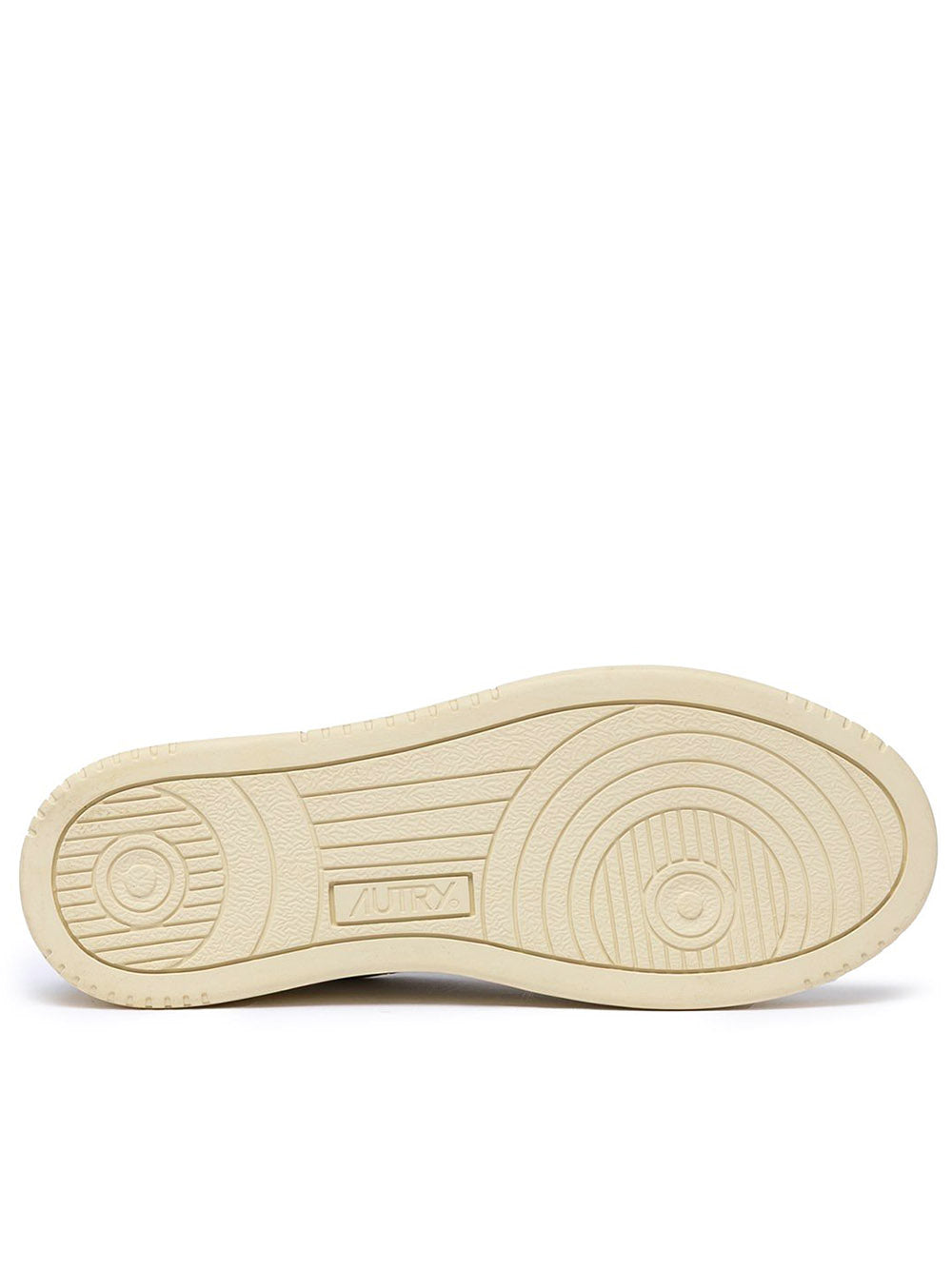 AUTRY-MEDALIST LOW WOM-