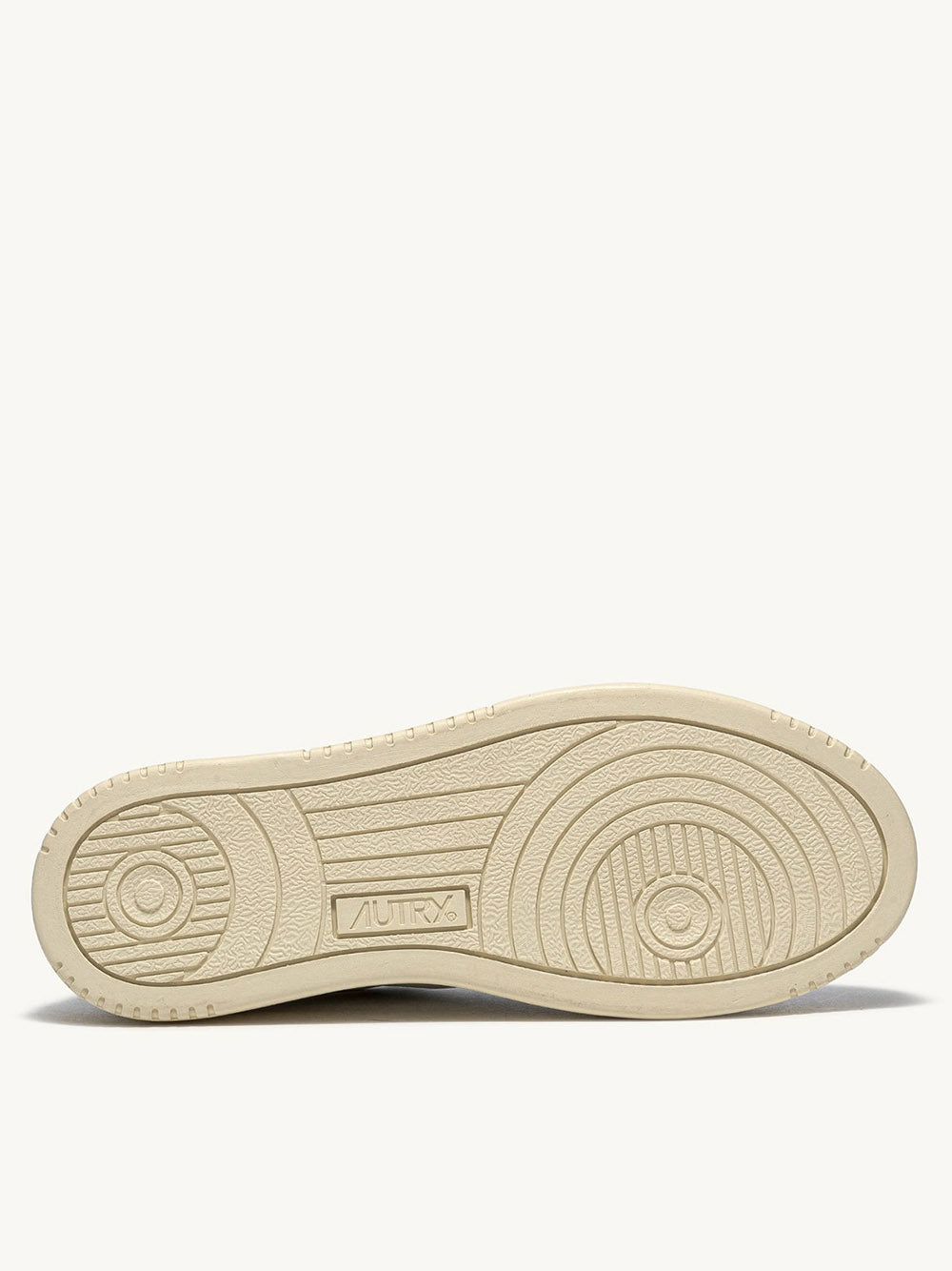 AUTRY-MEDALIST LOW WOM-