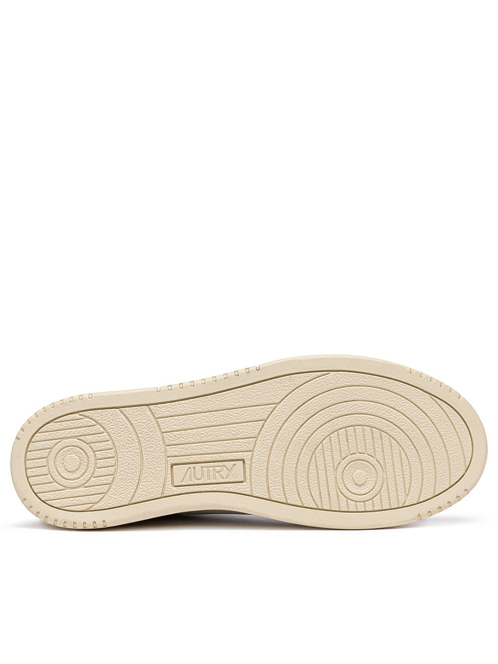 AUTRY-MEDALIST LOW WOM-