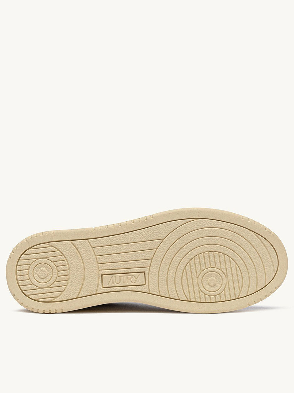 AUTRY-MEDALIST LOW WOM-