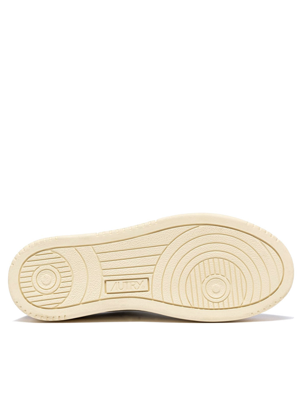 AUTRY-MEDALIST LOW WOM-