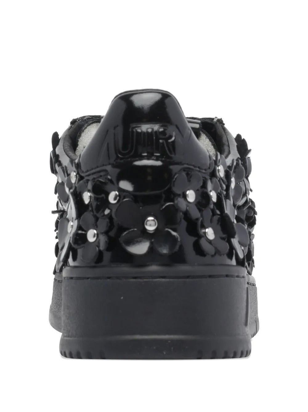 AUTRY-MEDALIST LOW WOM-