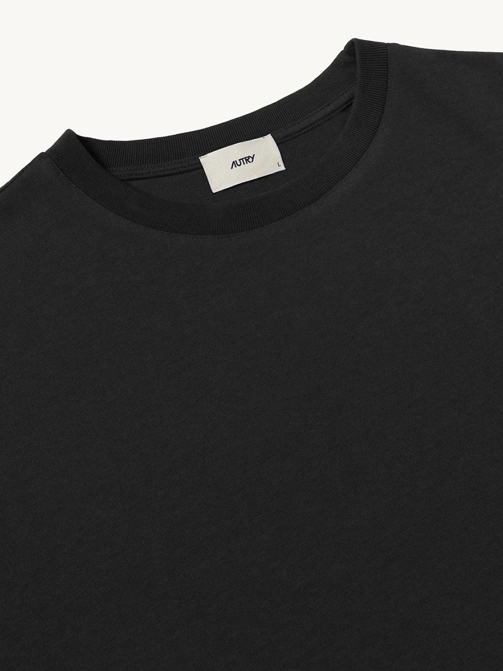 AUTRY-T-SHIRT-
