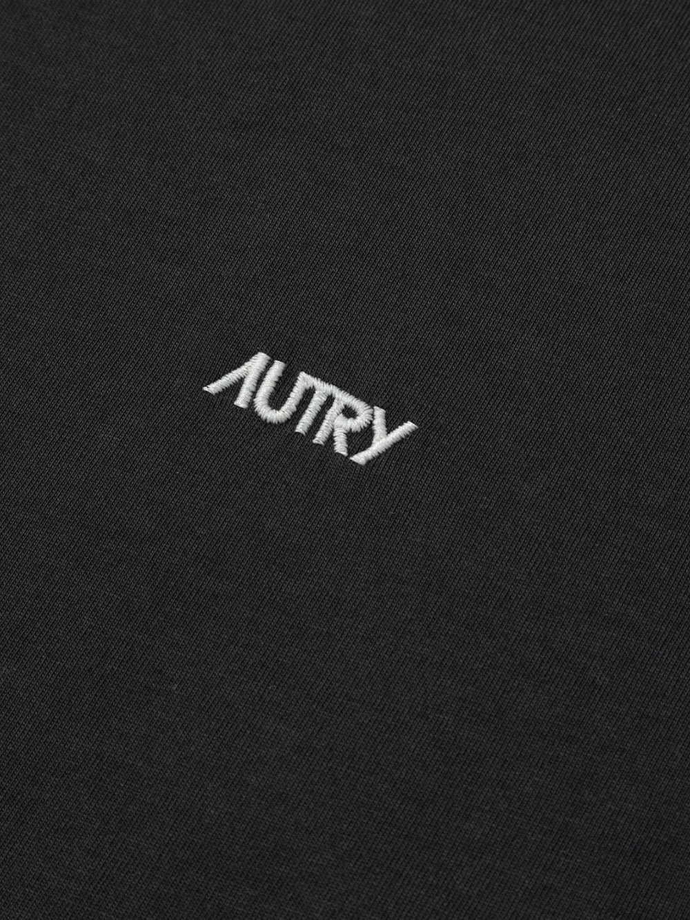 AUTRY-T-SHIRT-