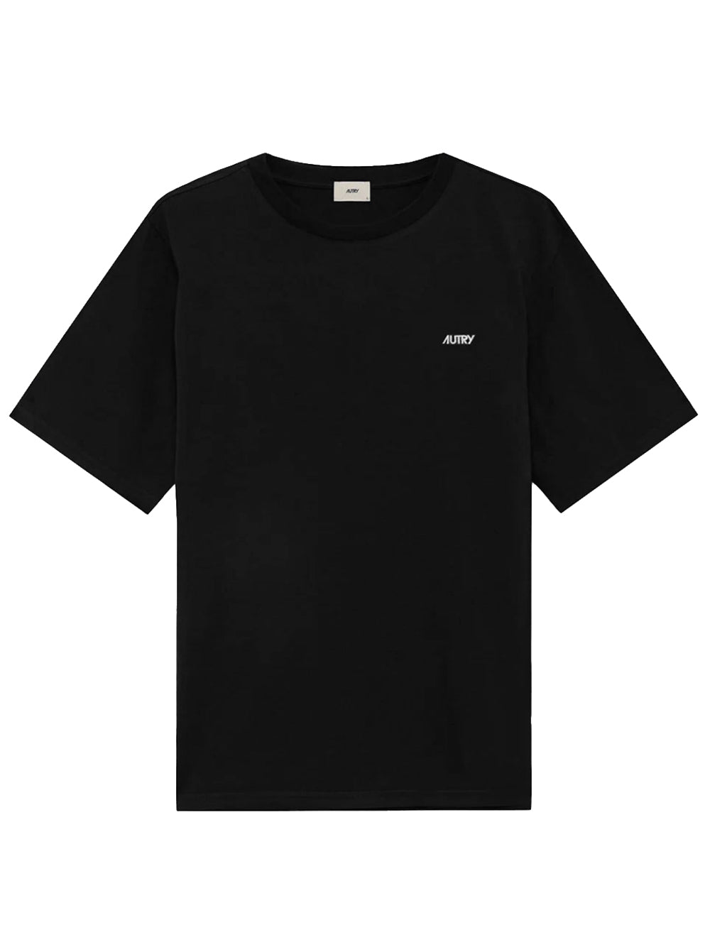AUTRY-T-SHIRT-