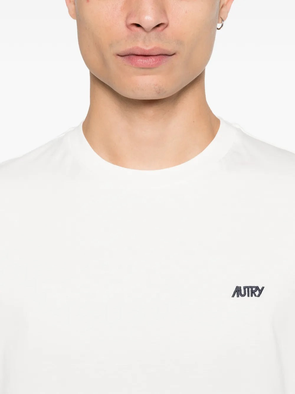 AUTRY-T-SHIRT-