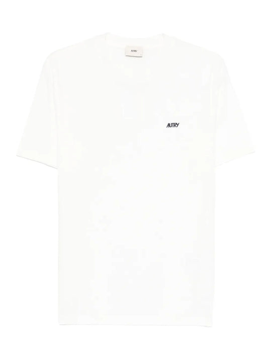 AUTRY-T-SHIRT-